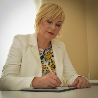 Stassen, Anne-lize Anne-lize Stassen